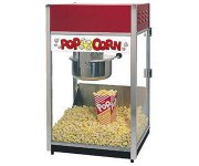 popcorn 2.jpg