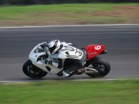 P9015735.JPG P9015735.JPG