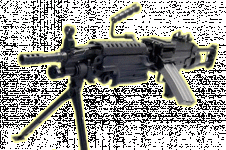 machinegun.gif