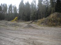 DSCN2794.jpg