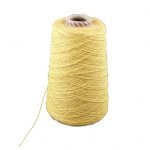 fire-toys-wick-kevlar-cord.jpg
