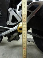 20120904_214259.jpg