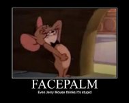 Jerry-Mouse-Facepalm[1].jpg