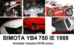 Bimota YB4IE collage sh.jpg