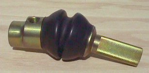 R911PSJ.jpg