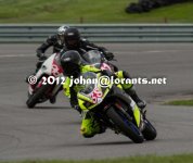 IMG_3731.jpg