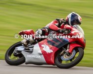 IMG_3841.jpg
