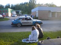 DSCN2588.jpg
