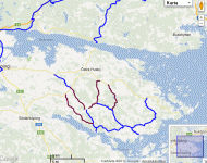 vikbolandet.gif