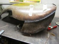 6 9 tank 1.jpg