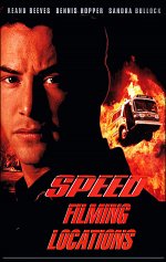 SpeedPoster.jpg