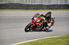 IMG_0809.JPG