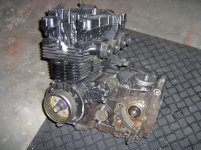 Kawa_750_motor.jpg Kawa_750_motor.jpg