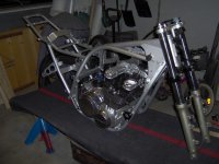 z750 ram topp.jpg