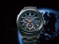 Seiko-Astron.jpg