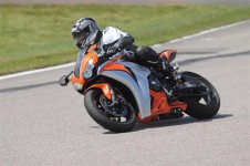 Fireblade 20 års jubileum (63)_w800.JPG