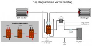 kopplschema.jpg