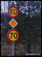 527979_414322388626458_1490309736_n.jpg