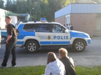 DSCN2608.jpg