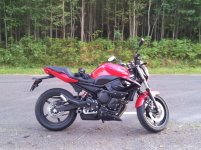 20120908.jpg