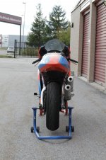 IMG_1982.jpg