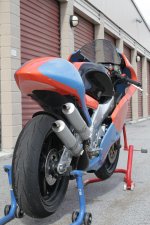 IMG_2037.jpg IMG_2037.jpg