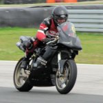 20120805_28_edited.jpg