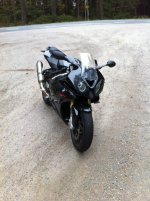bild(2).jpg