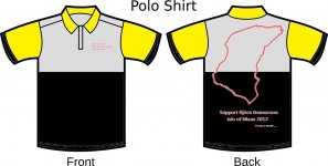 BG Polo copy.jpg