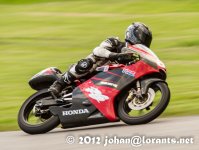 IMG_3836.jpg