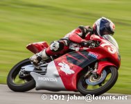 IMG_3841.jpg