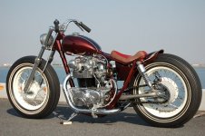 cb350.jpg