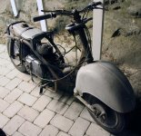 R154_5.jpg