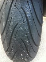 Däck2.jpg Däck2.jpg