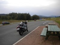 DSCN2808.jpg