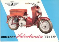 Zundapp_suburbanette_ad_1.jpg