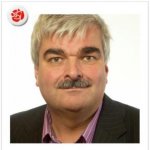 juholt.jpg