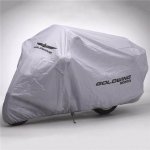 honda-outdoor-bike-cover-goldwing_cms_site_products_images_14394-1-13692_440_440_True.jpg