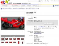 Honda NR.jpg