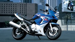 GSX650F.jpg