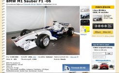 BMW.JPG BMW.JPG