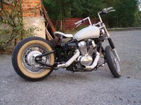 Bobber01.jpg