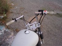 Bobber02.jpg