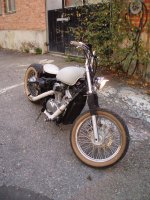 Bobber04.jpg