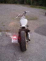 Bobber05.jpg