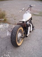 Bobber08.jpg