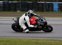 IMG_7449.jpg