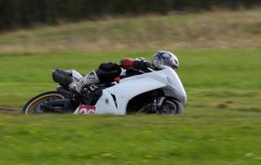 IMG_8083.jpg