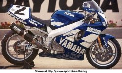 Yamaha-YZF750-1996-AMA.jpg