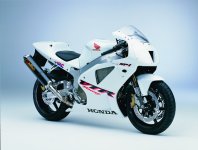 27838d1290945205-akra-basic-racer-system-more-hrc-basic-racer.01.jpg